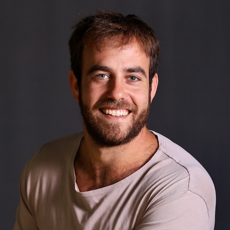Jackie Robert Lew Photo